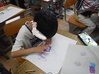 DSCN1369.jpg