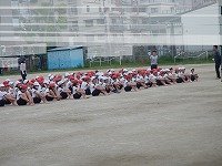 DSCN1374.jpg