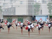 DSCN1375.jpg