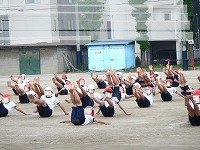 DSCN1376.jpg