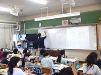 DSCN1383.jpg