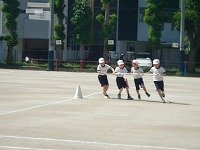 DSCN1388.jpg
