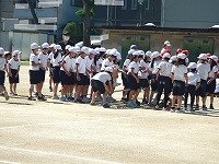 DSCN1390.jpg