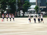 DSCN1391.jpg