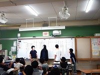 DSCN1398.jpg