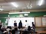 DSCN1398.jpg