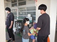 DSCN1402.jpg
