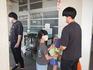 DSCN1402.jpg