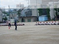 DSCN1406.jpg