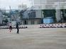 DSCN1406.jpg