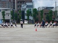 DSCN1407.jpg