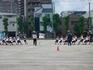 DSCN1407.jpg