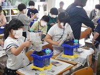 DSCN1408.jpg
