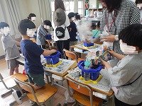 DSCN1410.jpg