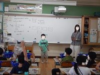 DSCN1411.jpg
