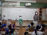 DSCN1411.jpg