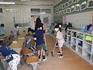 DSCN1415.jpg