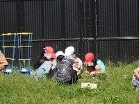 DSCN1428.jpg