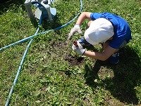 DSCN1432.jpg