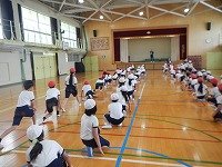 DSCN1437.jpg