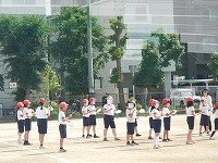 DSCN1443.jpg