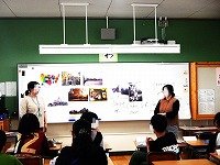 DSCN1446.jpg
