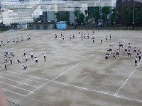 DSCN1452.jpg