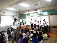 DSCN1465.jpg