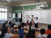 DSCN1468.jpg