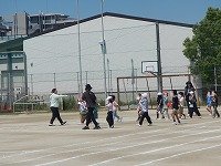 DSCN1469.jpg