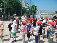 DSCN1470.jpg