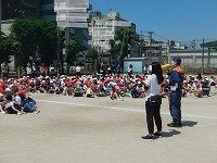 DSCN1473.jpg