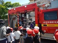 DSCN1476.jpg