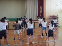 DSCN1480.jpg
