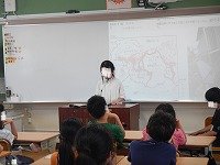 DSCN1482.jpg