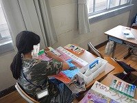 DSCN1485.jpg
