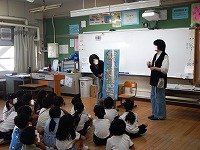 DSCN1488.jpg