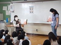 DSCN1490.jpg