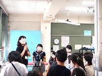 DSCN1506.jpg