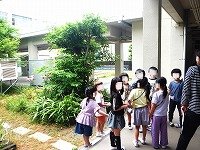 DSCN1509.jpg
