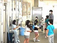 DSCN1513.jpg