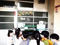 DSCN1516.jpg