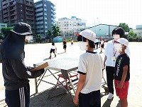 DSCN1523.jpg