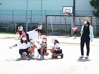 DSCN1524.jpg