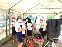 DSCN1528.jpg