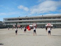DSCN1531.jpg