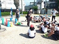 DSCN1537.jpg