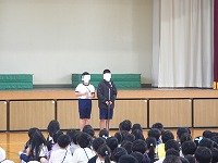 DSCN1539.jpg