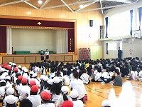 DSCN1541.jpg