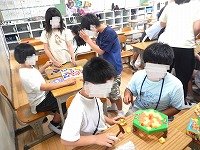 DSCN1547.jpg